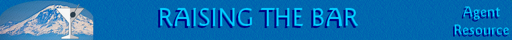 Gallagher Insurance NorthWest - Agent Resource
